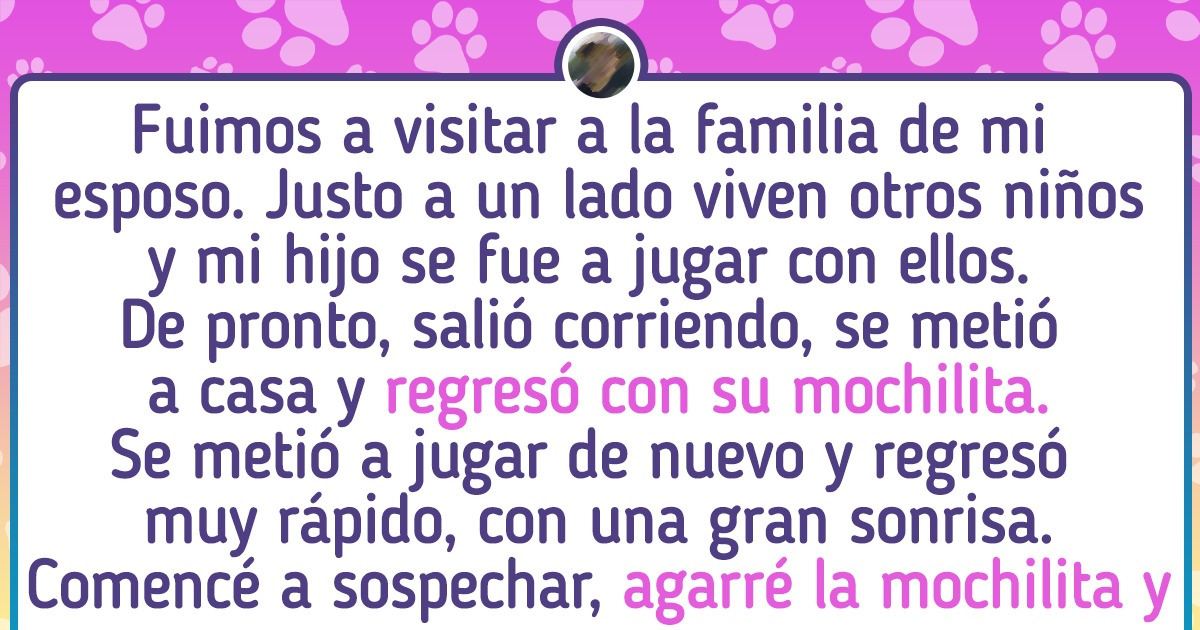 18 Personas que fueron flechadas por Cupido cuando adoptaron a sus mascotas 18 Personas que fueron flechadas por Cupido cuando adoptaron a sus mascotas