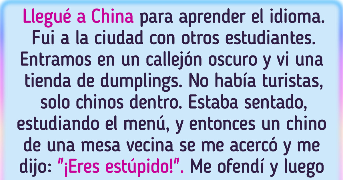 20+ Historias curiosas sobre China que te sumergen en la cultura local 20+ Historias curiosas sobre China que te sumergen en la cultura local