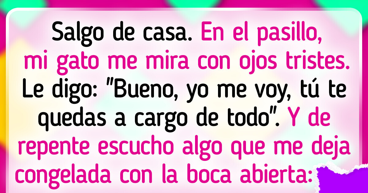 15+ Personas cuya experiencia con nuevas tecnologías les dejó más preguntas que respuestas 15+ Personas cuya experiencia con nuevas tecnologías les dejó más preguntas que respuestas