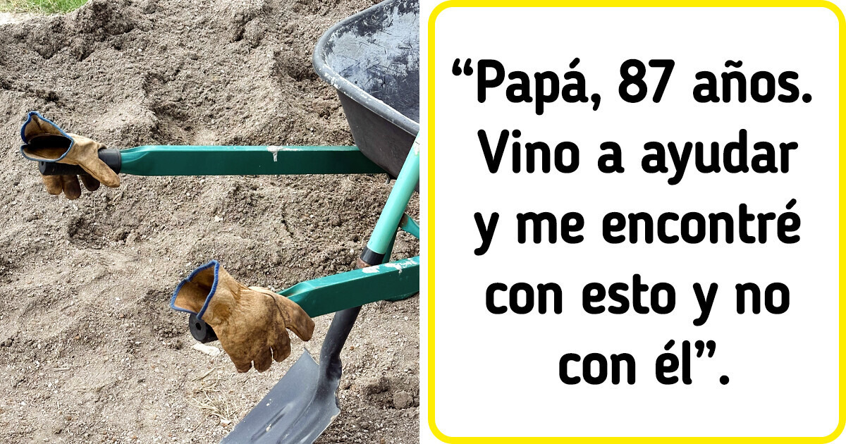 20 Personas adultas cuya alma es más joven que la de Peter Pan