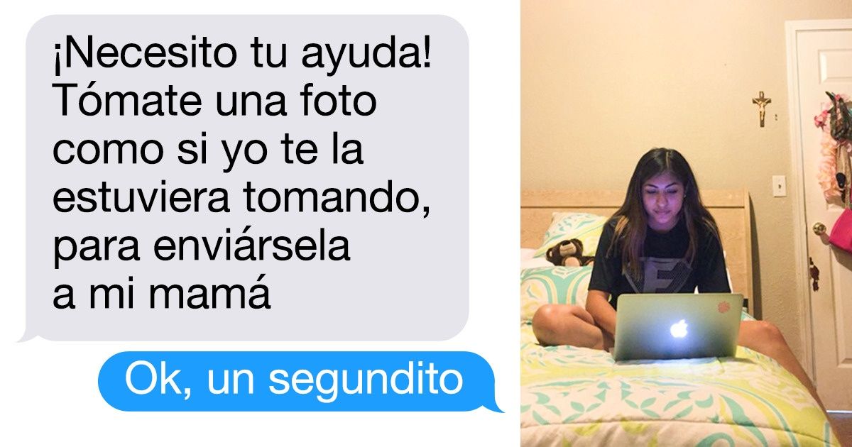 Nuestra vida sería simplemente insoportable sin amigos, y tenemos claras evidencias de eso