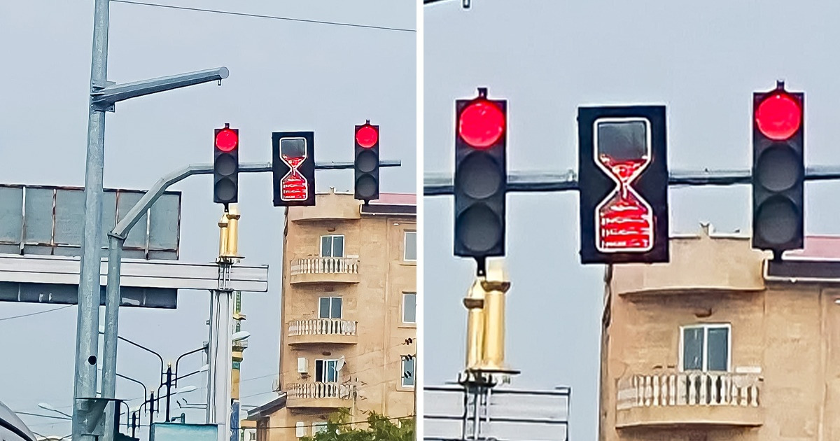 22 Veces cuando la gente se encontró con soluciones ocurrentes que podrían facilitar la vida de todos