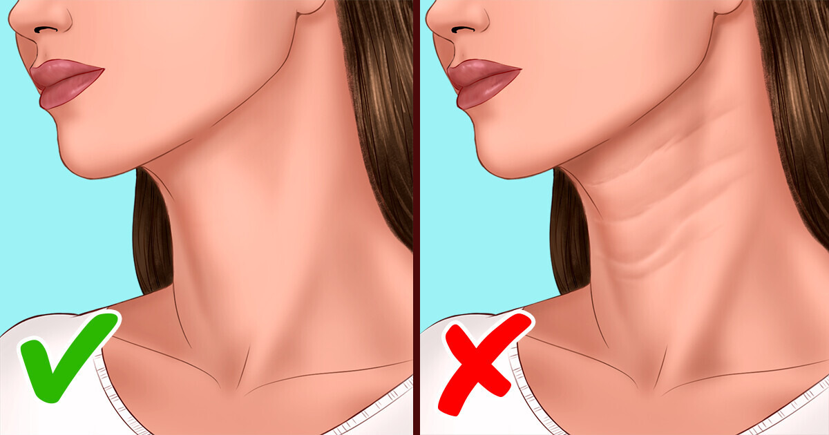 8 Señales de alerta de un trastorno hormonal que podría estar perjudicando tu salud