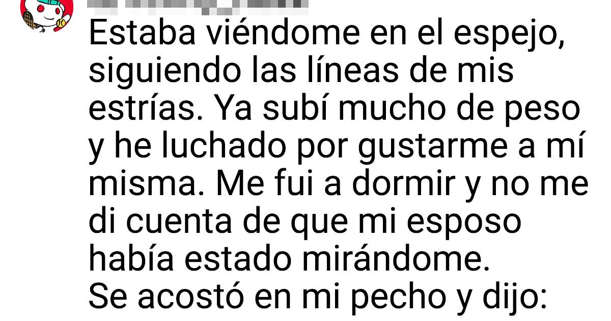 20 Adorables historias de mujeres viviendo su embarazo en las que sus parejas se volvieron los protagonistas 20 Adorables historias de mujeres viviendo su embarazo en las que sus parejas se volvieron los protagonistas