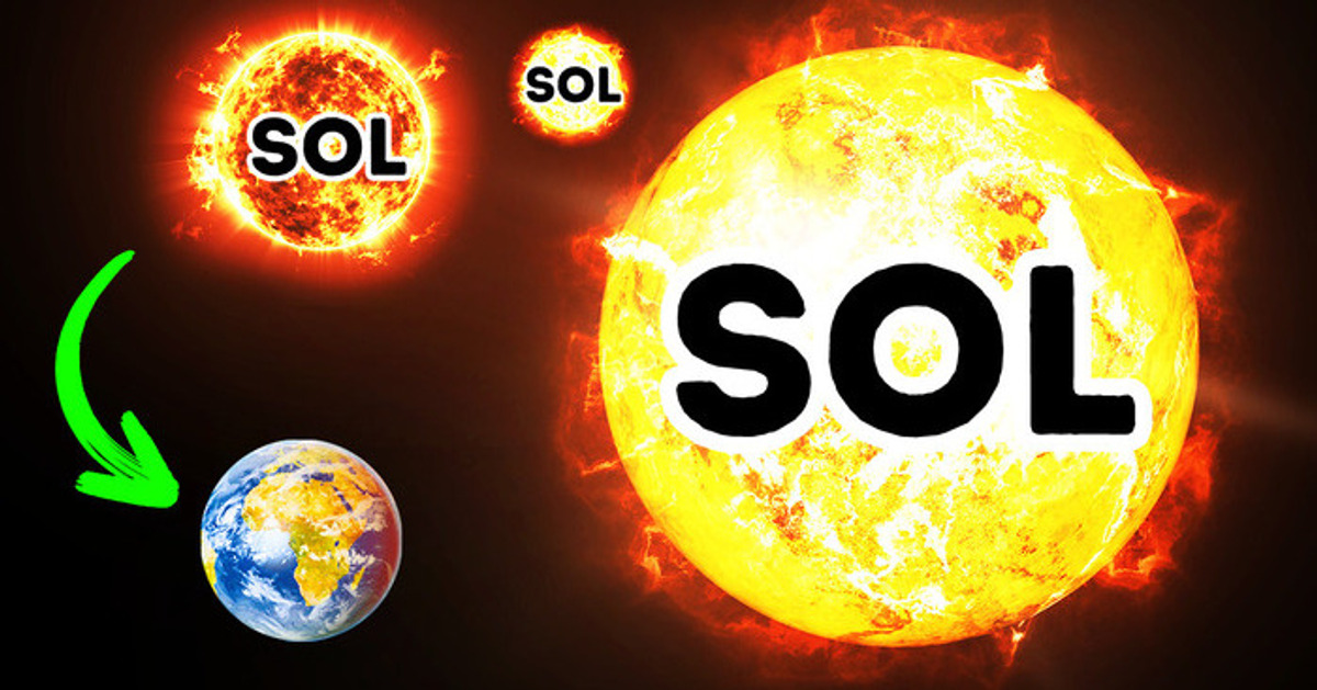 El extraño sistema donde un solo planeta orbita 3 soles