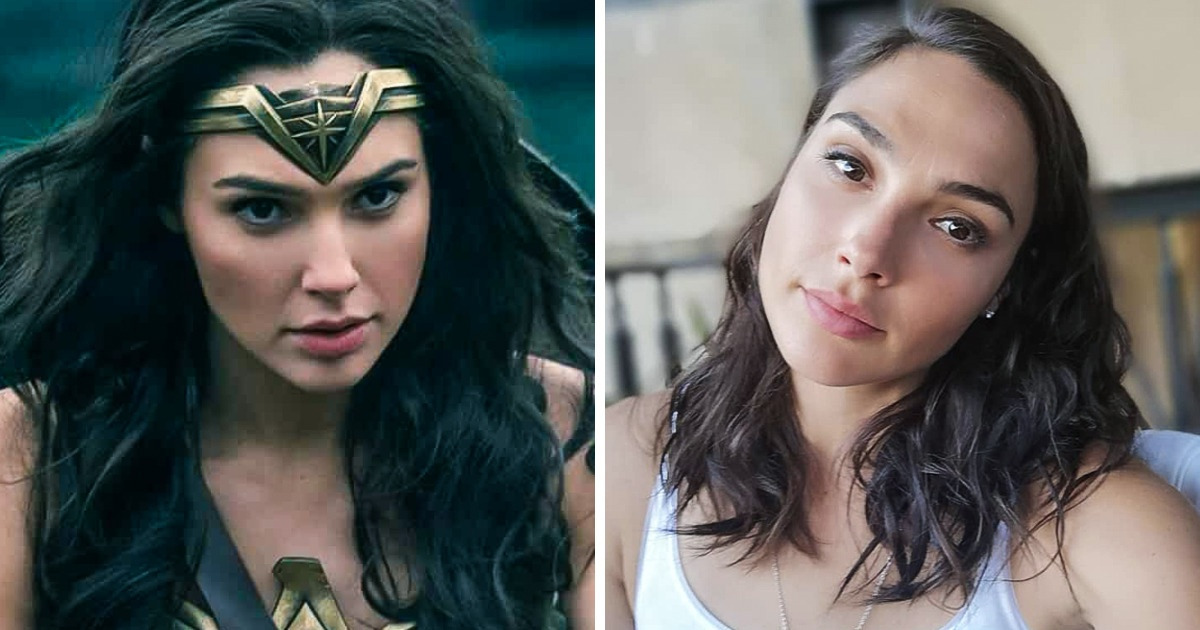 15 Actores que casi dejan sus carreras antes de hacerse famosos 15 Actores que casi dejan sus carreras antes de hacerse famosos