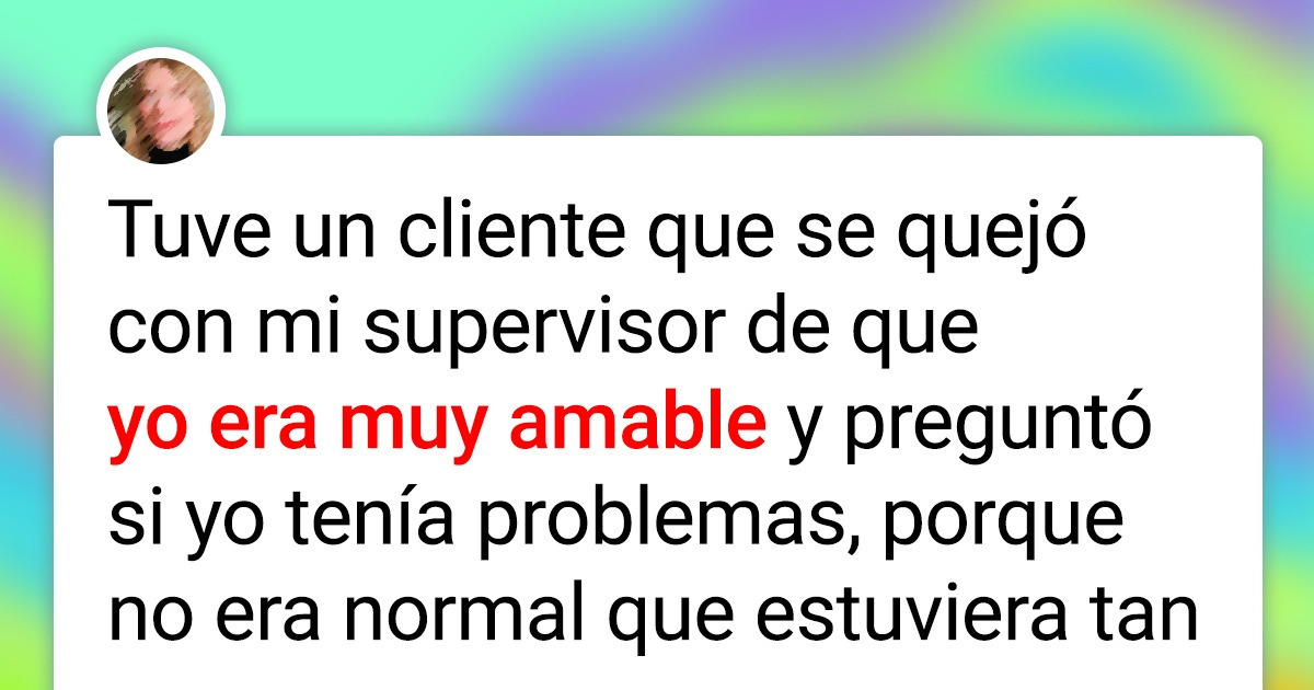 20 Historias de baristas que han escuchado quejas tan absurdas que es imposible no reírse