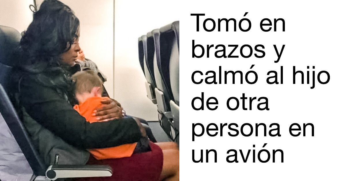 20+ Personas que representan al Ministerio de las Buenas Acciones en nuestro planeta 20+ Personas que representan al Ministerio de las Buenas Acciones en nuestro planeta