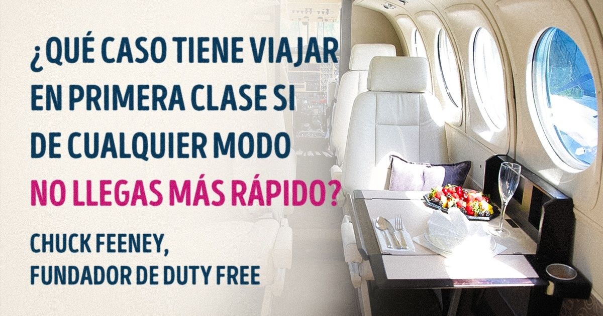 10 Reglas de un millonario que gana dinero para regalarlo