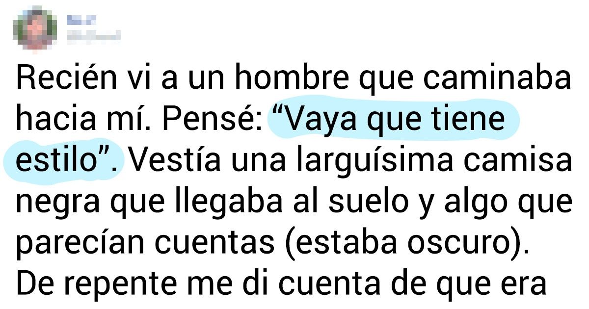 20+ Personas que les contaron a todos en Internet qué cosas obvias no entendieron alguna vez