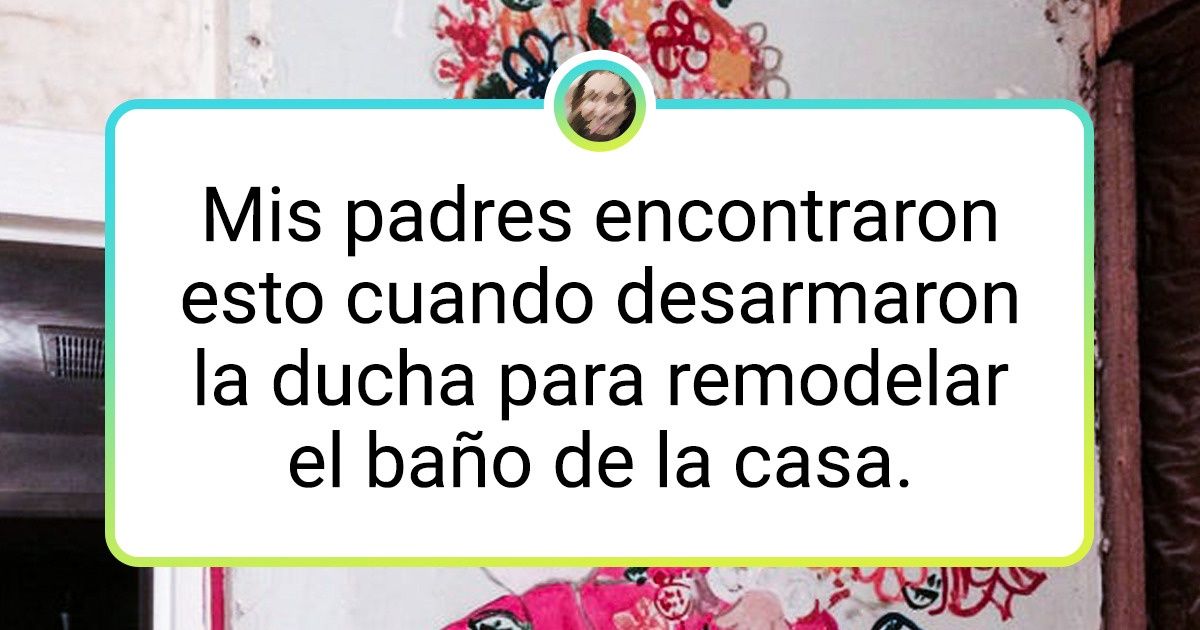 19 Cosas encontradas en las casas de nuestros padres que las convierten en un lugar muy especial 19 Cosas encontradas en las casas de nuestros padres que las convierten en un lugar muy especial