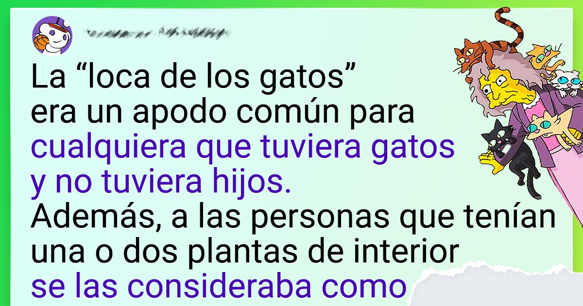 20 Cosas que en la actualidad son normales pero en el pasado habrían sido un completo escándalo