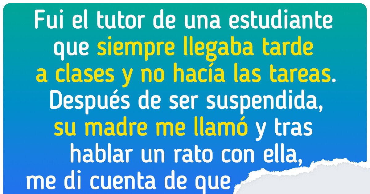 20 Casos en los que se cumple el “de tal palo tal astilla” y algunas excepciones a la regla 20 Casos en los que se cumple el “de tal palo tal astilla” y algunas excepciones a la regla