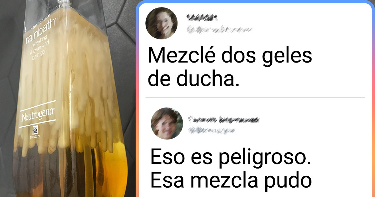 20+ Cosas cotidianas que hemos visto una infinidad de veces, pero nunca de esta forma