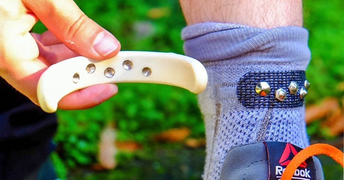 11 Cosas geniales del futuro que puedes comprar ahora mismo 11 Cosas geniales del futuro que puedes comprar ahora mismo