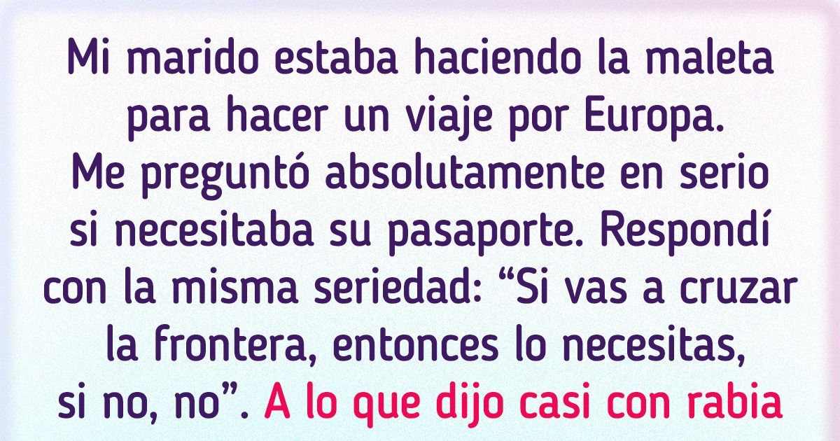 15 Ejemplos convincentes de que la tontería humana a veces no tiene límites 15 Ejemplos convincentes de que la tontería humana a veces no tiene límites