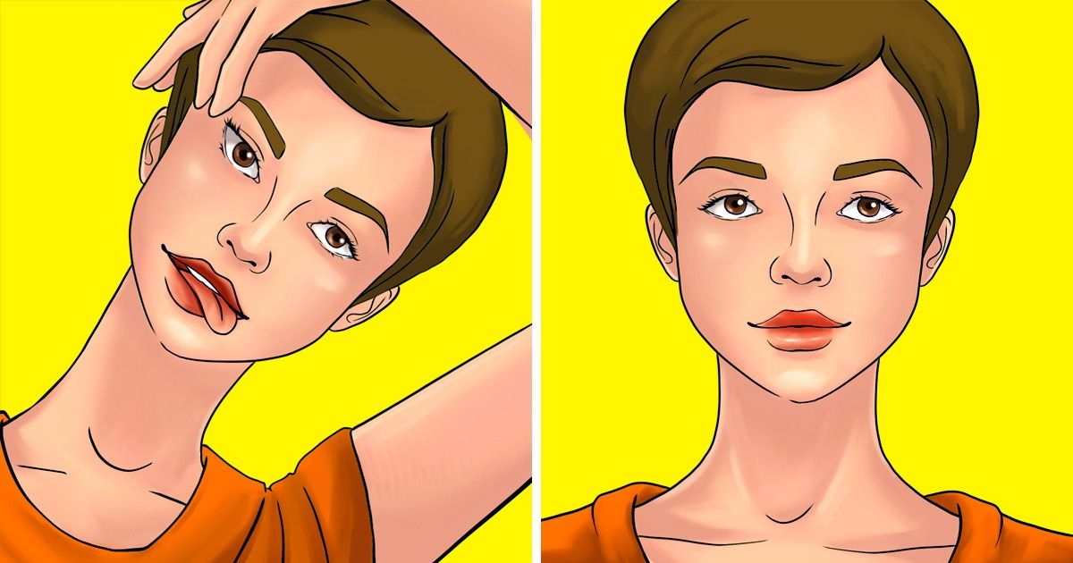 8 Ejercicios antienvejecimiento que puedes realizar muy cómodamente desde tu hogar
