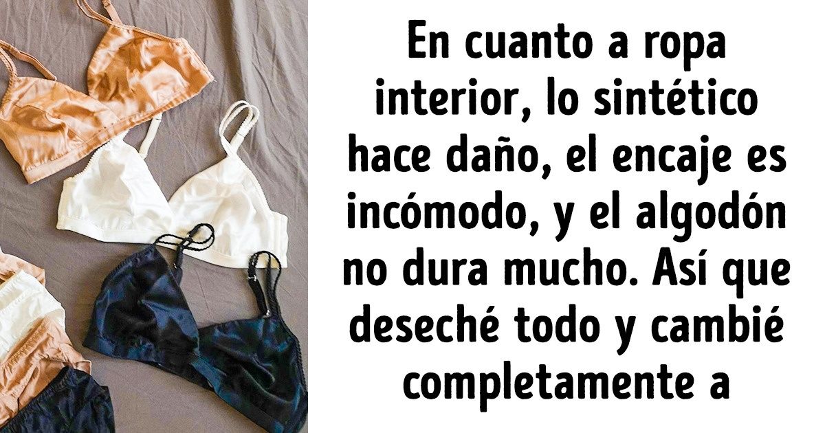Revisé mi vestuario, me deshice de lo que sobraba y llevo un año viviendo con una sola maleta Revisé mi vestuario, me deshice de lo que sobraba y llevo un año viviendo con una sola maleta