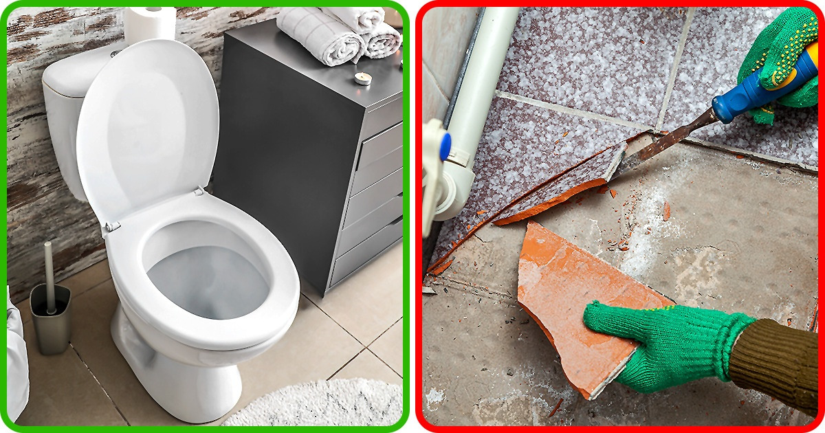 10+ Errores que puedes evitar al hacer reformas en casa 10+ Errores que puedes evitar al hacer reformas en casa