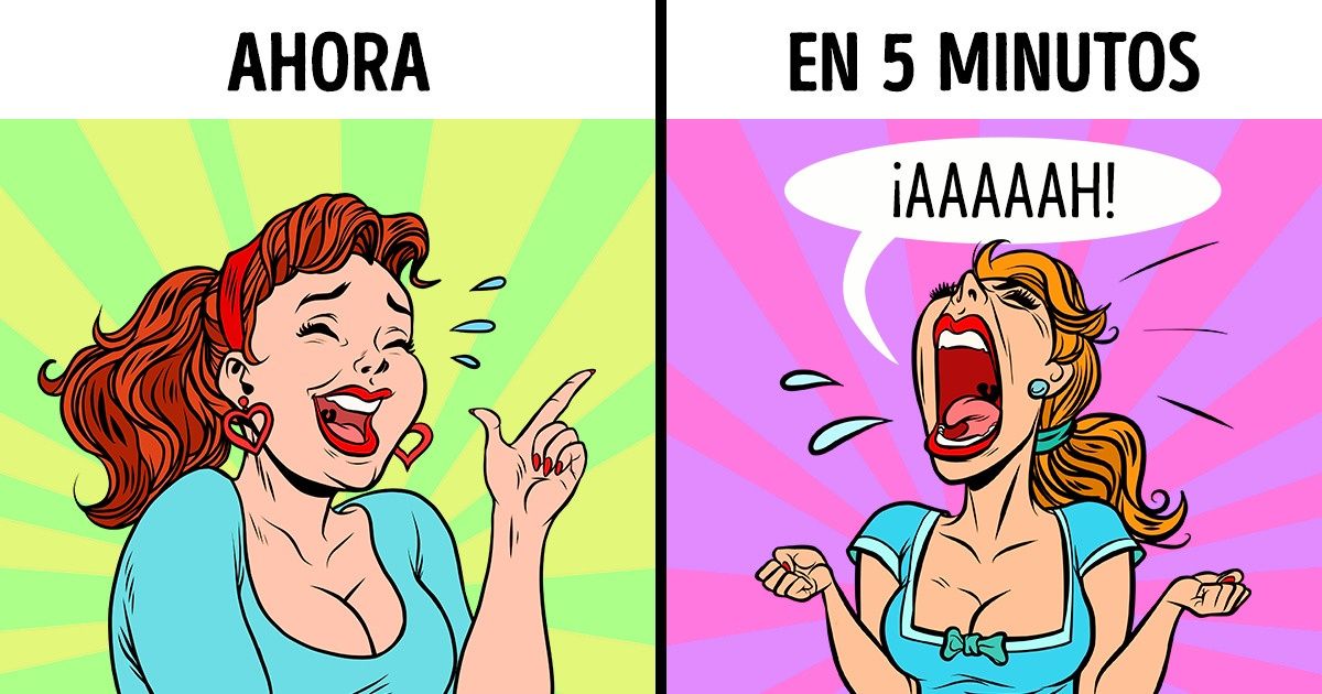 11 Pruebas de que la soledad prolongada es peligrosa para la salud