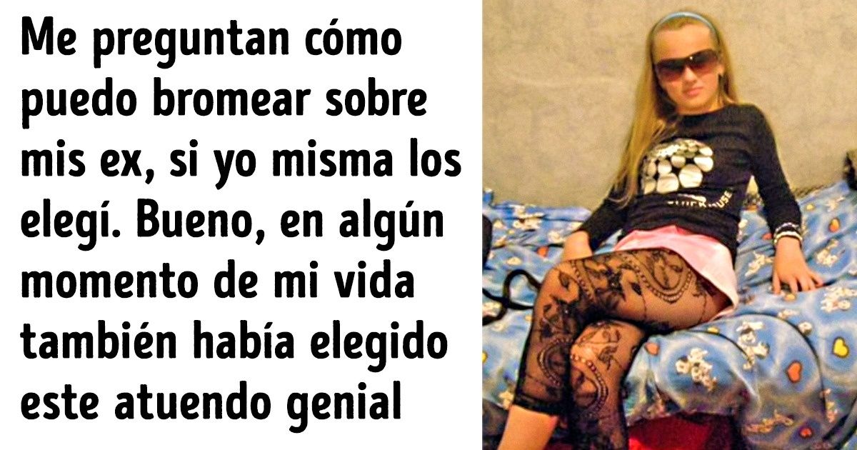 13 Tuits de personas cuyo sentido del humor hace girar el mundo virtual