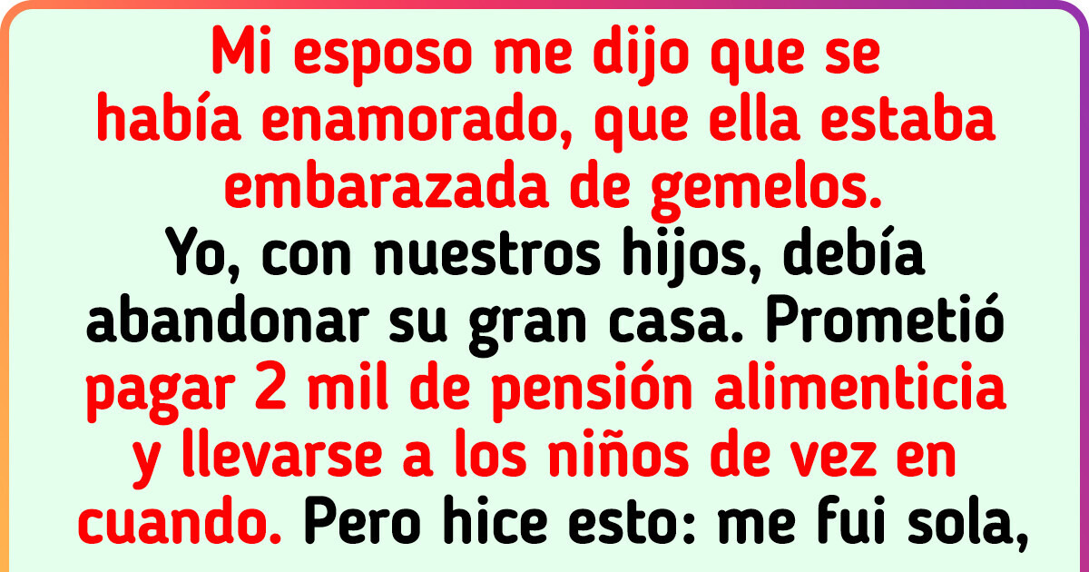 16 Historias de mujeres asombrosas que no se rinden, incluso cuando el destino les juega malas pasadas