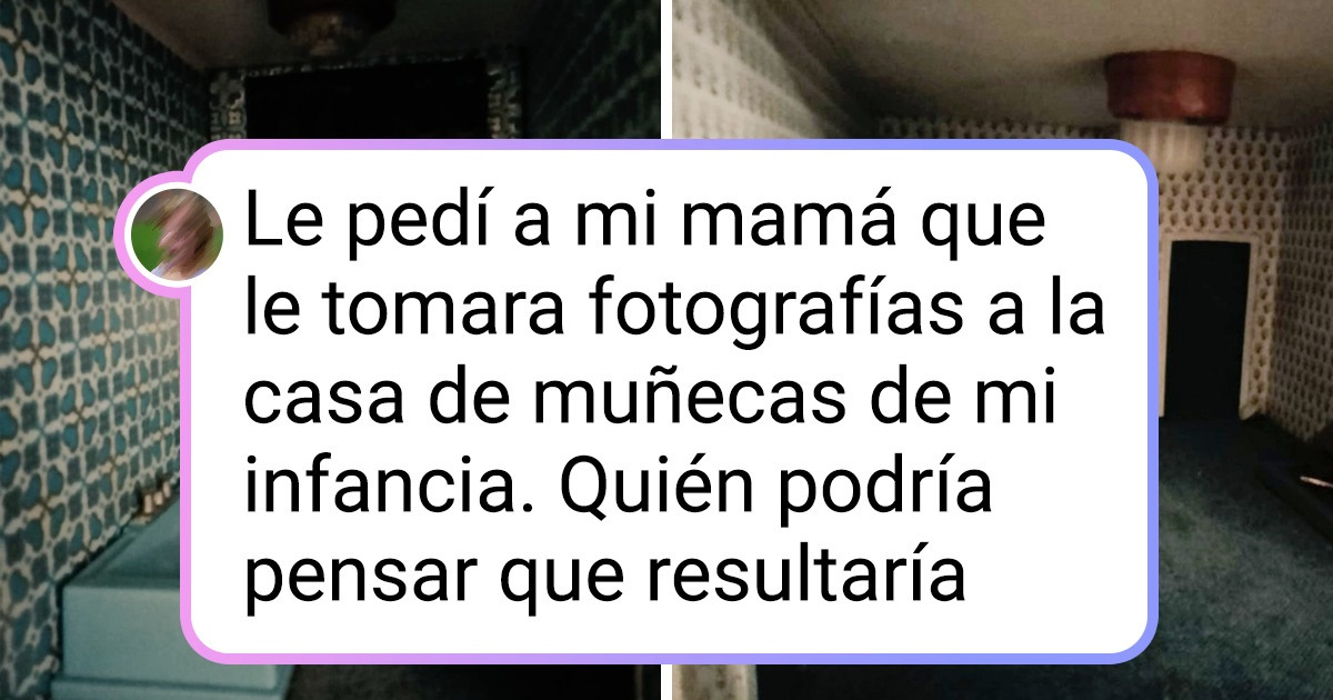 17 Personas que olvidaron tomar en cuenta un pequeño detalle