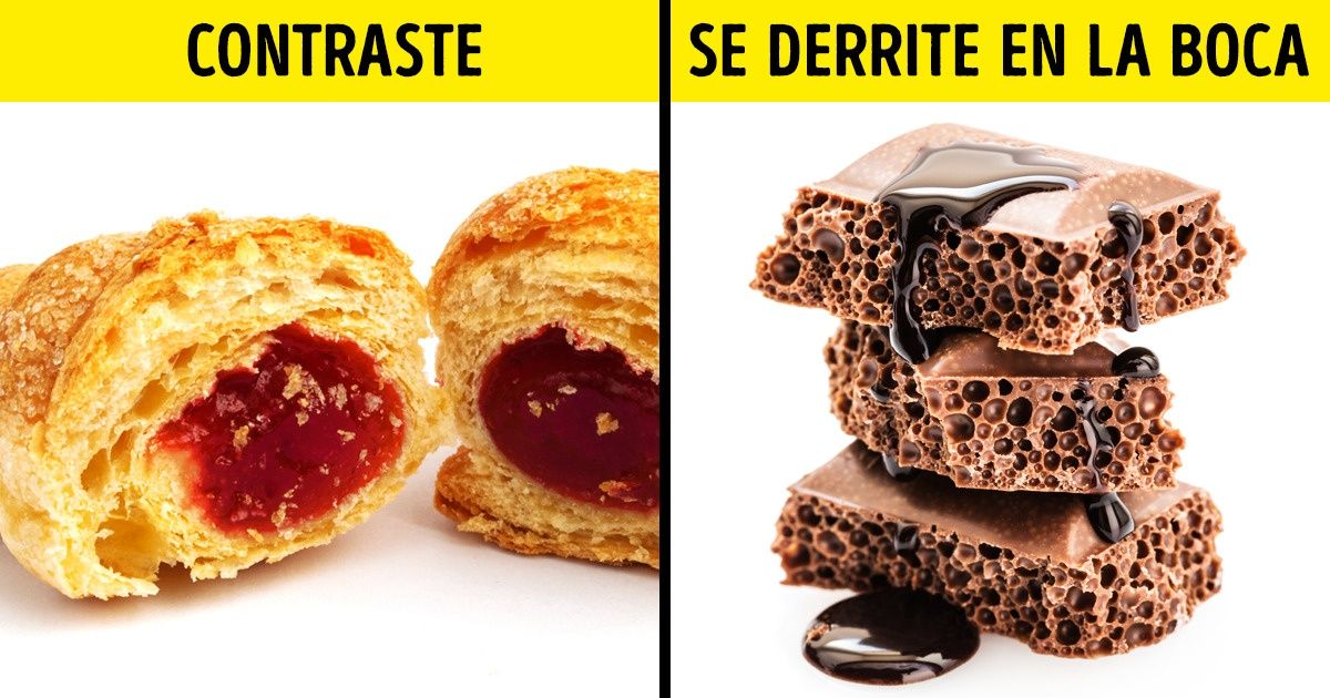 Los científicos revelaron 8 consejos para ayudarte a abandonar fácilmente los productos dañinos Los científicos revelaron 8 consejos para ayudarte a abandonar fácilmente los productos dañinos