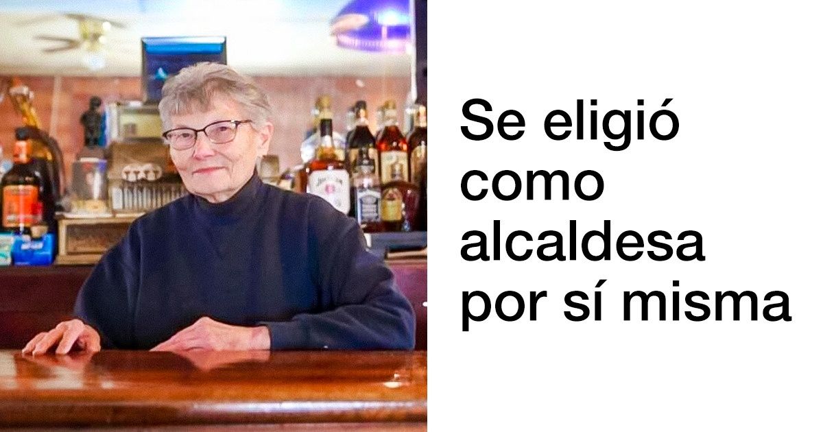 Una mujer recibió un cargo para administrar una ciudad completa, ¡y puede hacer lo que quiera! Una mujer recibió un cargo para administrar una ciudad completa, ¡y puede hacer lo que quiera!