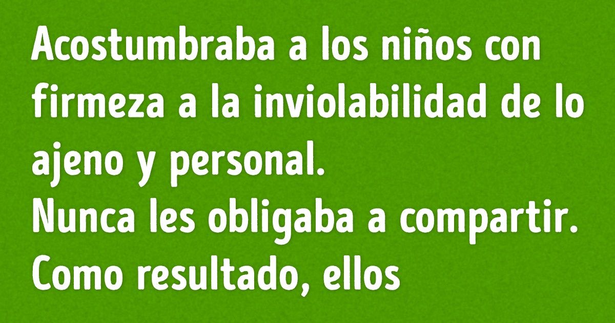Soy una madre lo suficientemente buena Soy una madre lo suficientemente buena