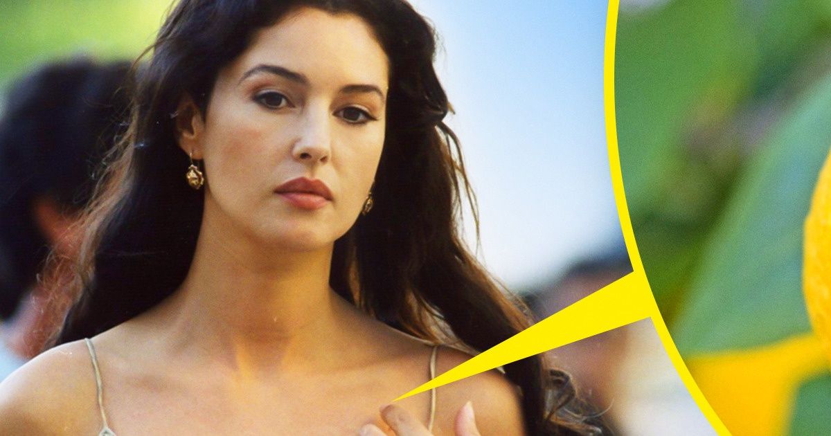 20 Trucos útiles del cine a los que nadie prestó atención, pero deberíamos hacerlo 20 Trucos útiles del cine a los que nadie prestó atención, pero deberíamos hacerlo