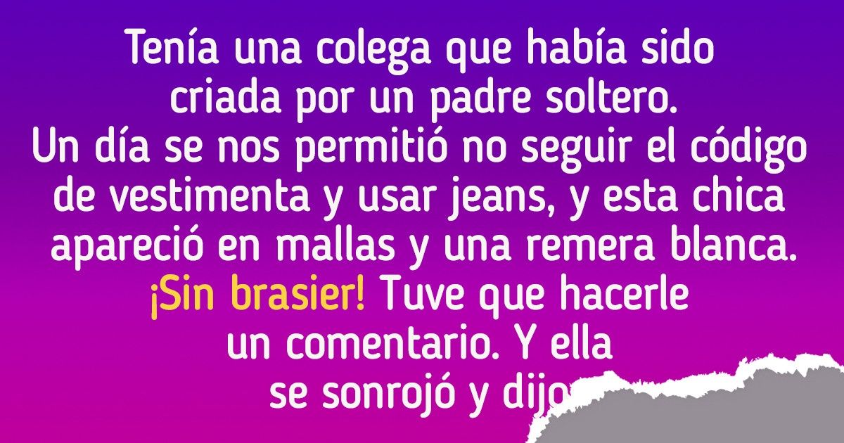 14 Personas que tuvieron jornadas laborales tan absurdas que ni ellas mismas podían dar crédito a lo que pasaba 14 Personas que tuvieron jornadas laborales tan absurdas que ni ellas mismas podían dar crédito a lo que pasaba