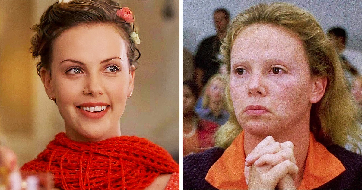 10 Actores tan versátiles que pueden protagonizar tus sueños o tus pesadillas 10 Actores tan versátiles que pueden protagonizar tus sueños o tus pesadillas