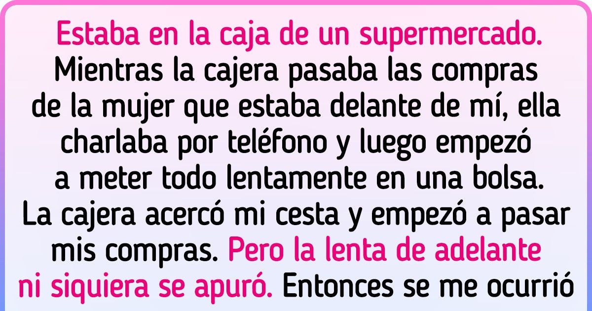 18 Valiosos consejos de personas que tienen trucos para cualquier ocasión