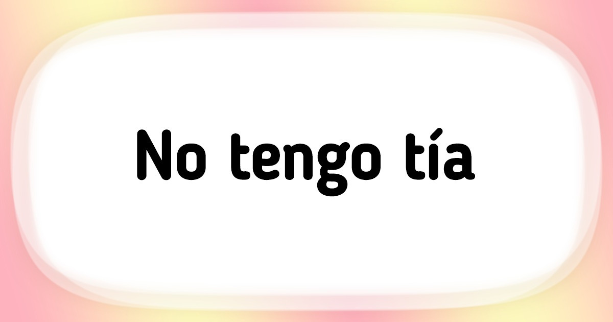 Test: Pon a prueba tu ingenio y descubre si logras adivinar el nombre de 20+ lectores de Genial