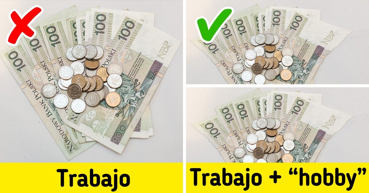 7 Hábitos que los millonarios llevan a cabo en su vida y que te ayudarán a mejorar tus finanzas 7 Hábitos que los millonarios llevan a cabo en su vida y que te ayudarán a mejorar tus finanzas