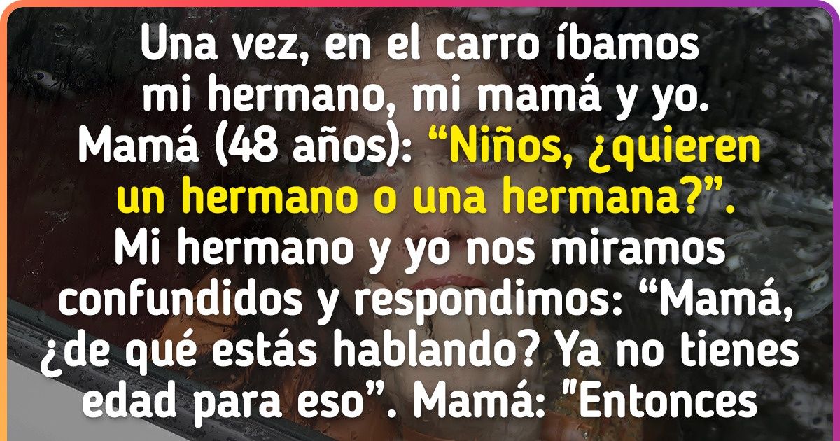 20+ Padres cuyas rarezas podrían contarse como chistes 20+ Padres cuyas rarezas podrían contarse como chistes