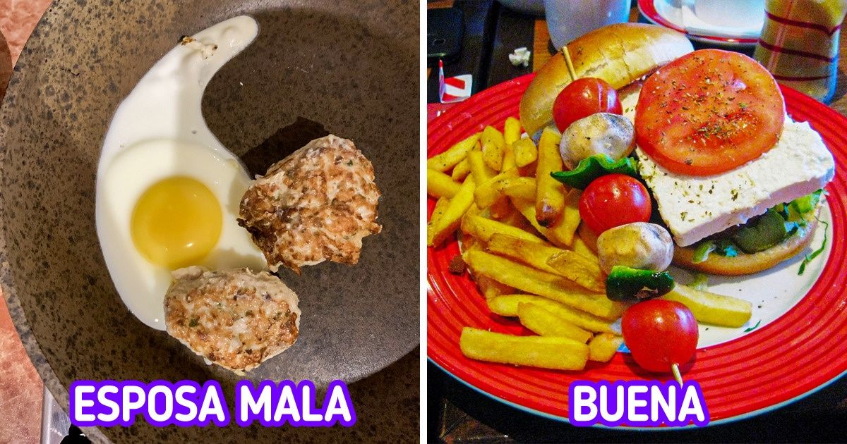 9 Creencias que aún se transmiten de generación en generación, y ya es hora de tirarlas a la basura 9 Creencias que aún se transmiten de generación en generación, y ya es hora de tirarlas a la basura