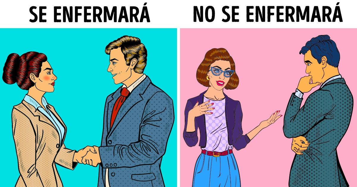 10 Enfermedades que los trabajadores de oficina son más propensos a sufrir