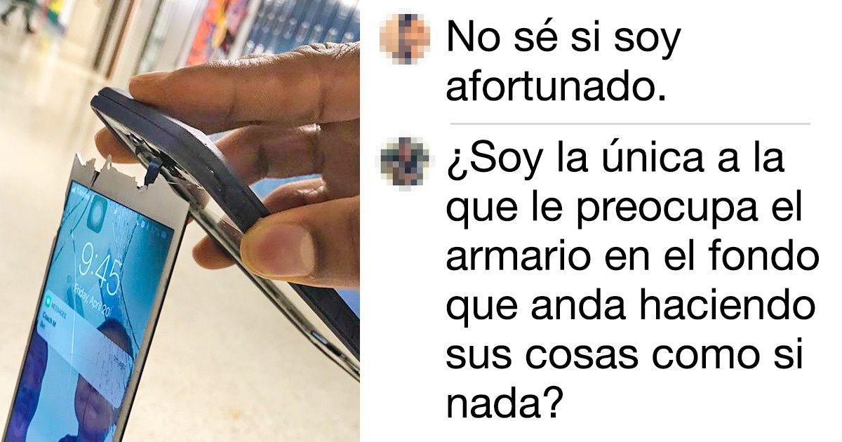 23 Cosas que vale la pena ver al menos una vez en la vida