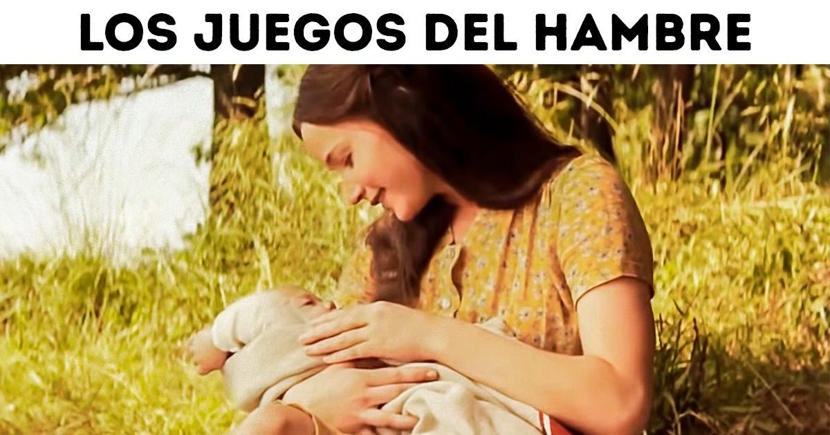 8 Canciones de películas que ayudarán a dormir a tu bebé 8 Canciones de películas que ayudarán a dormir a tu bebé