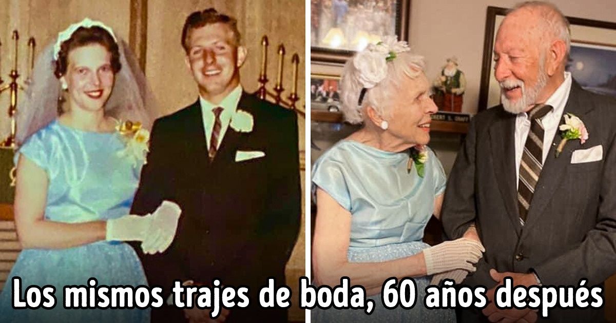 19 Personas que descifraron el código de amor oculto del corazón 19 Personas que descifraron el código de amor oculto del corazón
