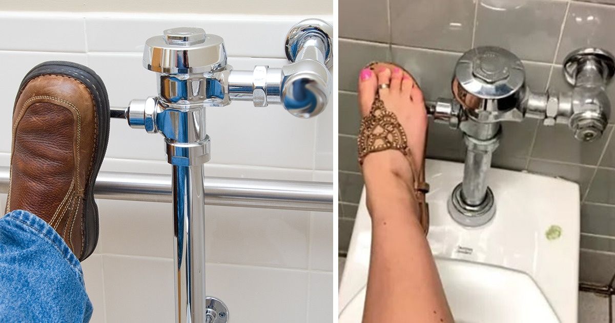 14 Errores de higiene personal que molestan a todas las personas que están a tu alrededor 14 Errores de higiene personal que molestan a todas las personas que están a tu alrededor