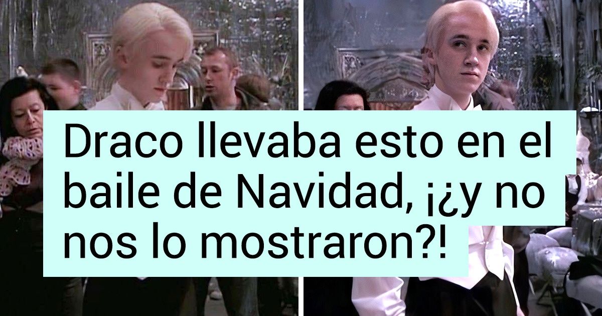 19 Personas que redescubren el mundo todos los días 19 Personas que redescubren el mundo todos los días