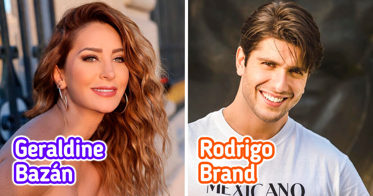 10 Actores secundarios tan talentosos que merecen un papel protagónico