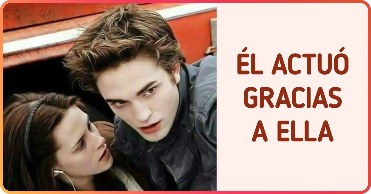 15 Curiosidades que ocurrieron en paralelo a las historias de la pantalla grande