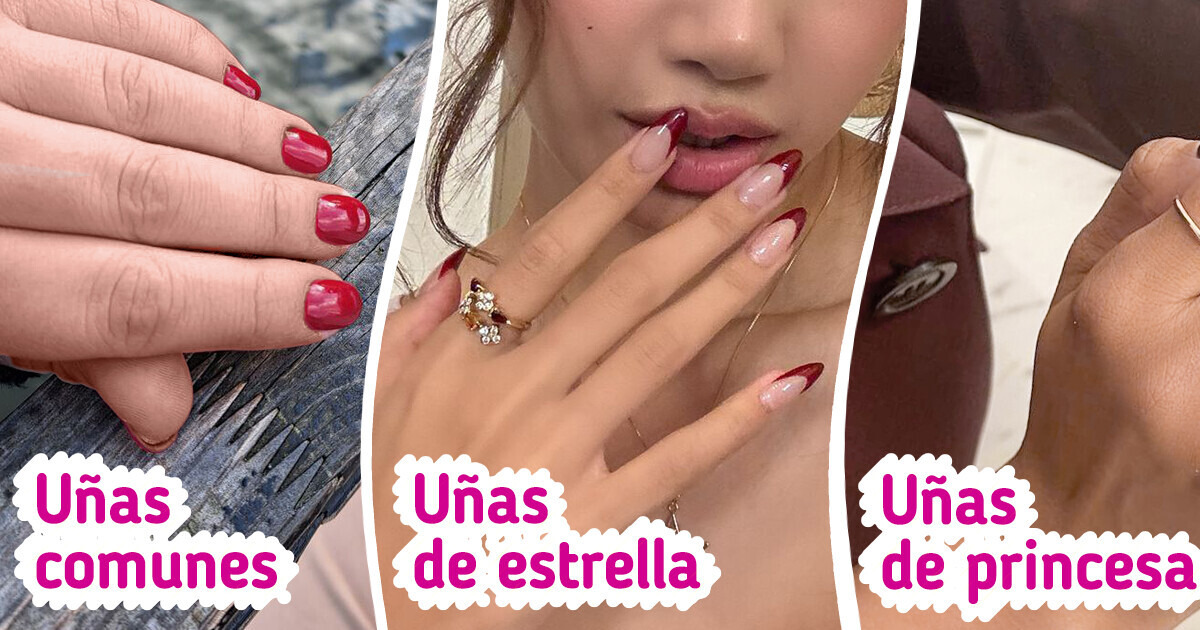 9 Secretos de moda para lograr un look elegante y sofisticado 9 Secretos de moda para lograr un look elegante y sofisticado