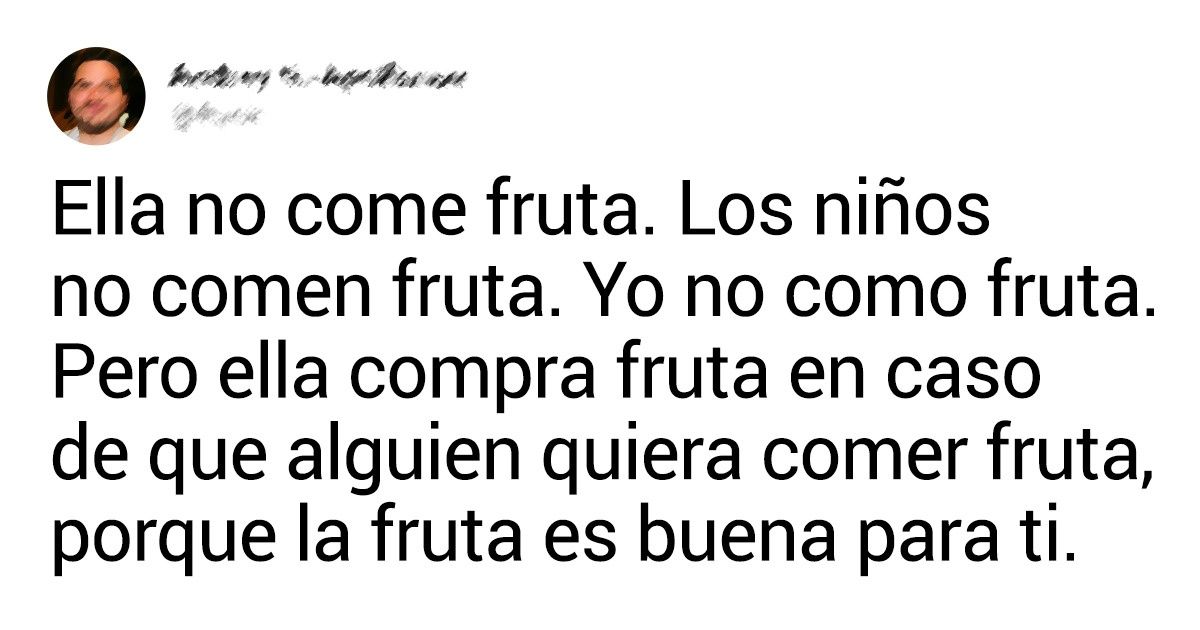 20+ Usuarios de la red compartieron las razones tontas por las que siguen discutiendo con sus parejas