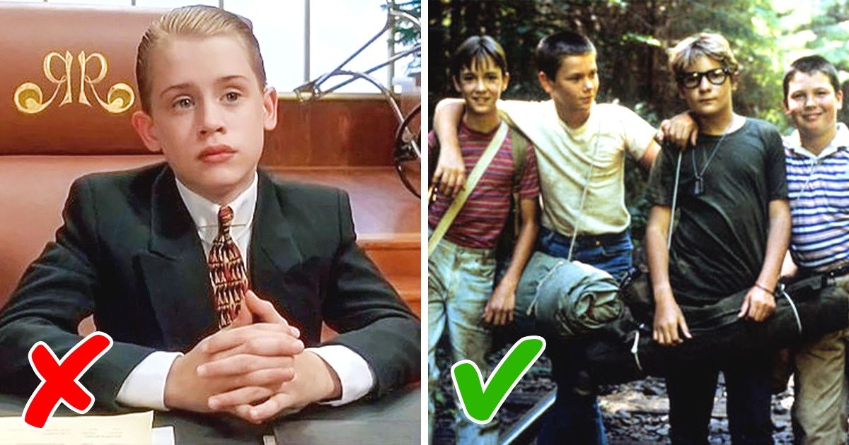 8 Razones por las cuales un alumno sobresaliente en la escuela no sobresale en la vida real