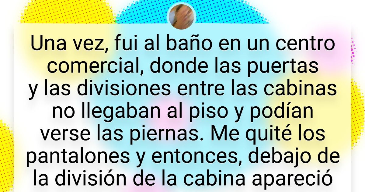 15 Ejemplos de espontaneidad infantil cuyos efectos se pueden comparar con una ducha fría 15 Ejemplos de espontaneidad infantil cuyos efectos se pueden comparar con una ducha fría